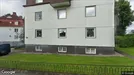 Lägenhet att hyra, Borås, &lt;span class=&quot;blurred street&quot; onclick=&quot;ProcessAdRequest(5287966)&quot;&gt;&lt;span class=&quot;hint&quot;&gt;Se gatunamn&lt;/span&gt;[xxxxxxxxxx]&lt;/span&gt;