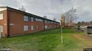 Lägenhet att hyra, Luleå, Gammelstad, &lt;span class=&quot;blurred street&quot; onclick=&quot;ProcessAdRequest(5287968)&quot;&gt;&lt;span class=&quot;hint&quot;&gt;Se gatunamn&lt;/span&gt;[xxxxxxxxxx]&lt;/span&gt;