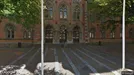 Lägenhet att hyra, Markaryd, &lt;span class=&quot;blurred street&quot; onclick=&quot;ProcessAdRequest(5287969)&quot;&gt;&lt;span class=&quot;hint&quot;&gt;Se gatunamn&lt;/span&gt;[xxxxxxxxxx]&lt;/span&gt;