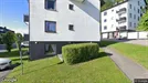 Lägenhet att hyra, Borås, &lt;span class=&quot;blurred street&quot; onclick=&quot;ProcessAdRequest(5287973)&quot;&gt;&lt;span class=&quot;hint&quot;&gt;Se gatunamn&lt;/span&gt;[xxxxxxxxxx]&lt;/span&gt;