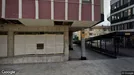 Lägenhet att hyra, Linköping, &lt;span class=&quot;blurred street&quot; onclick=&quot;ProcessAdRequest(5287974)&quot;&gt;&lt;span class=&quot;hint&quot;&gt;Se gatunamn&lt;/span&gt;[xxxxxxxxxx]&lt;/span&gt;