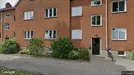 Lägenhet att hyra, Trelleborg, &lt;span class=&quot;blurred street&quot; onclick=&quot;ProcessAdRequest(5287976)&quot;&gt;&lt;span class=&quot;hint&quot;&gt;Se gatunamn&lt;/span&gt;[xxxxxxxxxx]&lt;/span&gt;
