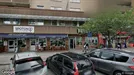 Lägenhet att hyra, Johanneberg, &lt;span class=&quot;blurred street&quot; onclick=&quot;ProcessAdRequest(5287977)&quot;&gt;&lt;span class=&quot;hint&quot;&gt;Se gatunamn&lt;/span&gt;[xxxxxxxxxx]&lt;/span&gt;