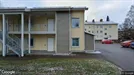 Lägenhet att hyra, Borlänge, &lt;span class=&quot;blurred street&quot; onclick=&quot;ProcessAdRequest(5287980)&quot;&gt;&lt;span class=&quot;hint&quot;&gt;Se gatunamn&lt;/span&gt;[xxxxxxxxxx]&lt;/span&gt;