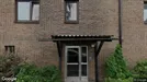 Lägenhet att hyra, Borlänge, &lt;span class=&quot;blurred street&quot; onclick=&quot;ProcessAdRequest(5287981)&quot;&gt;&lt;span class=&quot;hint&quot;&gt;Se gatunamn&lt;/span&gt;[xxxxxxxxxx]&lt;/span&gt;