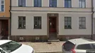 Lägenhet att hyra, Kalmar, &lt;span class=&quot;blurred street&quot; onclick=&quot;ProcessAdRequest(5287986)&quot;&gt;&lt;span class=&quot;hint&quot;&gt;Se gatunamn&lt;/span&gt;[xxxxxxxxxx]&lt;/span&gt;