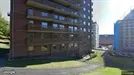 Lägenhet att hyra, Härryda, Mölnlycke, &lt;span class=&quot;blurred street&quot; onclick=&quot;ProcessAdRequest(5287987)&quot;&gt;&lt;span class=&quot;hint&quot;&gt;Se gatunamn&lt;/span&gt;[xxxxxxxxxx]&lt;/span&gt;