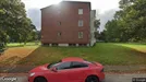 Lägenhet att hyra, Kristinehamn, &lt;span class=&quot;blurred street&quot; onclick=&quot;ProcessAdRequest(5287988)&quot;&gt;&lt;span class=&quot;hint&quot;&gt;Se gatunamn&lt;/span&gt;[xxxxxxxxxx]&lt;/span&gt;