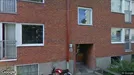 Lägenhet att hyra, Huddinge, Trångsund, &lt;span class=&quot;blurred street&quot; onclick=&quot;ProcessAdRequest(5287989)&quot;&gt;&lt;span class=&quot;hint&quot;&gt;Se gatunamn&lt;/span&gt;[xxxxxxxxxx]&lt;/span&gt;