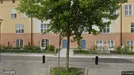 Lägenhet att hyra, Strängnäs, &lt;span class=&quot;blurred street&quot; onclick=&quot;ProcessAdRequest(5287991)&quot;&gt;&lt;span class=&quot;hint&quot;&gt;Se gatunamn&lt;/span&gt;[xxxxxxxxxx]&lt;/span&gt;