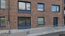 Lägenhet att hyra, Tomelilla, &lt;span class=&quot;blurred street&quot; onclick=&quot;ProcessAdRequest(5287997)&quot;&gt;&lt;span class=&quot;hint&quot;&gt;Se gatunamn&lt;/span&gt;[xxxxxxxxxx]&lt;/span&gt;