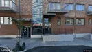 Lägenhet att hyra, Härryda, Mölnlycke, &lt;span class=&quot;blurred street&quot; onclick=&quot;ProcessAdRequest(5287998)&quot;&gt;&lt;span class=&quot;hint&quot;&gt;Se gatunamn&lt;/span&gt;[xxxxxxxxxx]&lt;/span&gt;