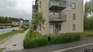 Lägenhet att hyra, Nyköping, &lt;span class=&quot;blurred street&quot; onclick=&quot;ProcessAdRequest(5288006)&quot;&gt;&lt;span class=&quot;hint&quot;&gt;Se gatunamn&lt;/span&gt;[xxxxxxxxxx]&lt;/span&gt;