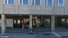 Lägenhet att hyra, Kristinehamn, &lt;span class=&quot;blurred street&quot; onclick=&quot;ProcessAdRequest(5288008)&quot;&gt;&lt;span class=&quot;hint&quot;&gt;Se gatunamn&lt;/span&gt;[xxxxxxxxxx]&lt;/span&gt;