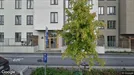 Lägenhet att hyra, Uppsala, &lt;span class=&quot;blurred street&quot; onclick=&quot;ProcessAdRequest(5288009)&quot;&gt;&lt;span class=&quot;hint&quot;&gt;Se gatunamn&lt;/span&gt;[xxxxxxxxxx]&lt;/span&gt;