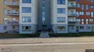 Lägenhet att hyra, Kalmar, &lt;span class=&quot;blurred street&quot; onclick=&quot;ProcessAdRequest(5288014)&quot;&gt;&lt;span class=&quot;hint&quot;&gt;Se gatunamn&lt;/span&gt;[xxxxxxxxxx]&lt;/span&gt;