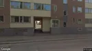 Lägenhet att hyra, Enköping, &lt;span class=&quot;blurred street&quot; onclick=&quot;ProcessAdRequest(5288015)&quot;&gt;&lt;span class=&quot;hint&quot;&gt;Se gatunamn&lt;/span&gt;[xxxxxxxxxx]&lt;/span&gt;