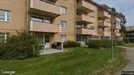 Lägenhet att hyra, Skellefteå, &lt;span class=&quot;blurred street&quot; onclick=&quot;ProcessAdRequest(5288018)&quot;&gt;&lt;span class=&quot;hint&quot;&gt;Se gatunamn&lt;/span&gt;[xxxxxxxxxx]&lt;/span&gt;
