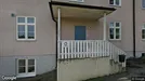Lägenhet att hyra, Ockelbo, &lt;span class=&quot;blurred street&quot; onclick=&quot;ProcessAdRequest(5288021)&quot;&gt;&lt;span class=&quot;hint&quot;&gt;Se gatunamn&lt;/span&gt;[xxxxxxxxxx]&lt;/span&gt;