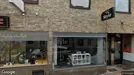Lägenhet att hyra, Uddevalla, &lt;span class=&quot;blurred street&quot; onclick=&quot;ProcessAdRequest(5288024)&quot;&gt;&lt;span class=&quot;hint&quot;&gt;Se gatunamn&lt;/span&gt;[xxxxxxxxxx]&lt;/span&gt;