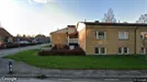 Lägenhet att hyra, Vara, Vedum, &lt;span class=&quot;blurred street&quot; onclick=&quot;ProcessAdRequest(5288026)&quot;&gt;&lt;span class=&quot;hint&quot;&gt;Se gatunamn&lt;/span&gt;[xxxxxxxxxx]&lt;/span&gt;