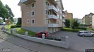 Lägenhet att hyra, Borås, &lt;span class=&quot;blurred street&quot; onclick=&quot;ProcessAdRequest(5288027)&quot;&gt;&lt;span class=&quot;hint&quot;&gt;Se gatunamn&lt;/span&gt;[xxxxxxxxxx]&lt;/span&gt;