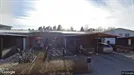 Lägenhet att hyra, Linköping, Sturefors, &lt;span class=&quot;blurred street&quot; onclick=&quot;ProcessAdRequest(5288028)&quot;&gt;&lt;span class=&quot;hint&quot;&gt;Se gatunamn&lt;/span&gt;[xxxxxxxxxx]&lt;/span&gt;