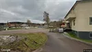 Lägenhet att hyra, Ydre, &lt;span class=&quot;blurred street&quot; onclick=&quot;ProcessAdRequest(5288030)&quot;&gt;&lt;span class=&quot;hint&quot;&gt;Se gatunamn&lt;/span&gt;[xxxxxxxxxx]&lt;/span&gt;