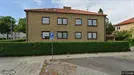 Lägenhet att hyra, Trelleborg, &lt;span class=&quot;blurred street&quot; onclick=&quot;ProcessAdRequest(5288031)&quot;&gt;&lt;span class=&quot;hint&quot;&gt;Se gatunamn&lt;/span&gt;[xxxxxxxxxx]&lt;/span&gt;