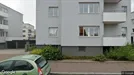 Lägenhet att hyra, Landskrona, &lt;span class=&quot;blurred street&quot; onclick=&quot;ProcessAdRequest(5288034)&quot;&gt;&lt;span class=&quot;hint&quot;&gt;Se gatunamn&lt;/span&gt;[xxxxxxxxxx]&lt;/span&gt;