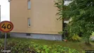 Lägenhet att hyra, Linköping, &lt;span class=&quot;blurred street&quot; onclick=&quot;ProcessAdRequest(5288036)&quot;&gt;&lt;span class=&quot;hint&quot;&gt;Se gatunamn&lt;/span&gt;[xxxxxxxxxx]&lt;/span&gt;