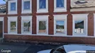 Lägenhet att hyra, Hörby, &lt;span class=&quot;blurred street&quot; onclick=&quot;ProcessAdRequest(5288038)&quot;&gt;&lt;span class=&quot;hint&quot;&gt;Se gatunamn&lt;/span&gt;[xxxxxxxxxx]&lt;/span&gt;