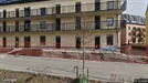 Lägenhet att hyra, Järfälla, &lt;span class=&quot;blurred street&quot; onclick=&quot;ProcessAdRequest(5288041)&quot;&gt;&lt;span class=&quot;hint&quot;&gt;Se gatunamn&lt;/span&gt;[xxxxxxxxxx]&lt;/span&gt;