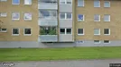 Lägenhet att hyra, Askim-Frölunda-Högsbo, &lt;span class=&quot;blurred street&quot; onclick=&quot;ProcessAdRequest(5288046)&quot;&gt;&lt;span class=&quot;hint&quot;&gt;Se gatunamn&lt;/span&gt;[xxxxxxxxxx]&lt;/span&gt;