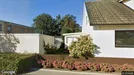Lägenhet att hyra, Hörby, &lt;span class=&quot;blurred street&quot; onclick=&quot;ProcessAdRequest(5288047)&quot;&gt;&lt;span class=&quot;hint&quot;&gt;Se gatunamn&lt;/span&gt;[xxxxxxxxxx]&lt;/span&gt;