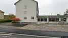 Lägenhet att hyra, Jönköping, &lt;span class=&quot;blurred street&quot; onclick=&quot;ProcessAdRequest(5288050)&quot;&gt;&lt;span class=&quot;hint&quot;&gt;Se gatunamn&lt;/span&gt;[xxxxxxxxxx]&lt;/span&gt;