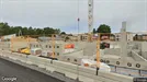 Lägenhet att hyra, Haninge, &lt;span class=&quot;blurred street&quot; onclick=&quot;ProcessAdRequest(5288056)&quot;&gt;&lt;span class=&quot;hint&quot;&gt;Se gatunamn&lt;/span&gt;[xxxxxxxxxx]&lt;/span&gt;
