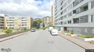 Lägenhet att hyra, Majorna-Linné, &lt;span class=&quot;blurred street&quot; onclick=&quot;ProcessAdRequest(5288057)&quot;&gt;&lt;span class=&quot;hint&quot;&gt;Se gatunamn&lt;/span&gt;[xxxxxxxxxx]&lt;/span&gt;