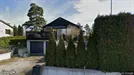 Lägenhet att hyra, Järfälla, &lt;span class=&quot;blurred street&quot; onclick=&quot;ProcessAdRequest(5288060)&quot;&gt;&lt;span class=&quot;hint&quot;&gt;Se gatunamn&lt;/span&gt;[xxxxxxxxxx]&lt;/span&gt;