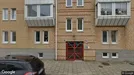 Lägenhet att hyra, Landskrona, &lt;span class=&quot;blurred street&quot; onclick=&quot;ProcessAdRequest(5288064)&quot;&gt;&lt;span class=&quot;hint&quot;&gt;Se gatunamn&lt;/span&gt;[xxxxxxxxxx]&lt;/span&gt;