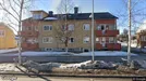 Lägenhet att hyra, Umeå, &lt;span class=&quot;blurred street&quot; onclick=&quot;ProcessAdRequest(5288071)&quot;&gt;&lt;span class=&quot;hint&quot;&gt;Se gatunamn&lt;/span&gt;[xxxxxxxxxx]&lt;/span&gt;