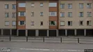 Lägenhet att hyra, Finspång, &lt;span class=&quot;blurred street&quot; onclick=&quot;ProcessAdRequest(5288072)&quot;&gt;&lt;span class=&quot;hint&quot;&gt;Se gatunamn&lt;/span&gt;[xxxxxxxxxx]&lt;/span&gt;