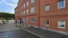 Lägenhet att hyra, Trelleborg, &lt;span class=&quot;blurred street&quot; onclick=&quot;ProcessAdRequest(5288074)&quot;&gt;&lt;span class=&quot;hint&quot;&gt;Se gatunamn&lt;/span&gt;[xxxxxxxxxx]&lt;/span&gt;