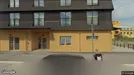 Lägenhet att hyra, Gävle, &lt;span class=&quot;blurred street&quot; onclick=&quot;ProcessAdRequest(5288078)&quot;&gt;&lt;span class=&quot;hint&quot;&gt;Se gatunamn&lt;/span&gt;[xxxxxxxxxx]&lt;/span&gt;