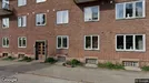 Lägenhet att hyra, Borås, &lt;span class=&quot;blurred street&quot; onclick=&quot;ProcessAdRequest(5288081)&quot;&gt;&lt;span class=&quot;hint&quot;&gt;Se gatunamn&lt;/span&gt;[xxxxxxxxxx]&lt;/span&gt;