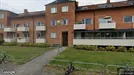 Lägenhet att hyra, Finspång, &lt;span class=&quot;blurred street&quot; onclick=&quot;ProcessAdRequest(5288082)&quot;&gt;&lt;span class=&quot;hint&quot;&gt;Se gatunamn&lt;/span&gt;[xxxxxxxxxx]&lt;/span&gt;