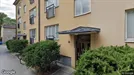 Lägenhet att hyra, Linköping, &lt;span class=&quot;blurred street&quot; onclick=&quot;ProcessAdRequest(5288085)&quot;&gt;&lt;span class=&quot;hint&quot;&gt;Se gatunamn&lt;/span&gt;[xxxxxxxxxx]&lt;/span&gt;