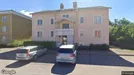 Lägenhet att hyra, Oskarshamn, Figeholm, &lt;span class=&quot;blurred street&quot; onclick=&quot;ProcessAdRequest(5288089)&quot;&gt;&lt;span class=&quot;hint&quot;&gt;Se gatunamn&lt;/span&gt;[xxxxxxxxxx]&lt;/span&gt;