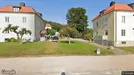Lägenhet att hyra, Motala, &lt;span class=&quot;blurred street&quot; onclick=&quot;ProcessAdRequest(5288091)&quot;&gt;&lt;span class=&quot;hint&quot;&gt;Se gatunamn&lt;/span&gt;[xxxxxxxxxx]&lt;/span&gt;