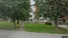 Lägenhet att hyra, Finspång, &lt;span class=&quot;blurred street&quot; onclick=&quot;ProcessAdRequest(5288102)&quot;&gt;&lt;span class=&quot;hint&quot;&gt;Se gatunamn&lt;/span&gt;[xxxxxxxxxx]&lt;/span&gt;